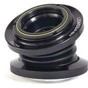 Lensbaby Lensbaby Muse Special Effects SLR Lens, with Plastic Optics - for Olympus (4/3) Mount
