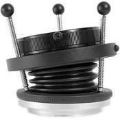 Lensbaby Control Freak Special Effects SLR Lens - for Olympus (4/3) Mount