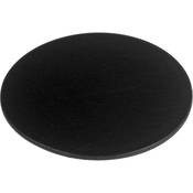 Lensbaby Blank Aperture Kit for Lensbaby Lenses (10 Pieces)