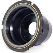 Lensbaby Single Glass Optic for Lensbaby Composer, Muse, & Control Freak Lenses