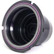 Lensbaby Prato �tico Pinhole/Zone para Lentes Lensbaby Composer, Muse e Control Freak