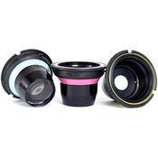 Lensbaby Kit �tico Lensbaby - para Lentes Lensbaby Composer, Muse e Control Freak