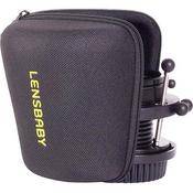 Lensbaby Custom Case for Lensbaby Control Freak 