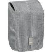 Canon PSC-500 Deluxe Soft Case