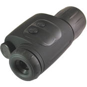 Night Detective Argo 3MB 3.0x  Night Vision  Monocular
