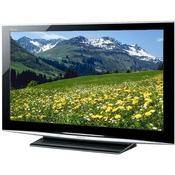 Panasonic TH-58PZ800U Plasma Televisions