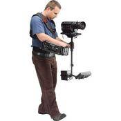 Steadicam F24LEVLBHS Flyer24-LE Camera Stabilizer System