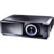 Sanyo PLV-Z60 720p HD Home Theater Projector