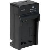 Pearstone CM-NB5L - Minicarregador de Bateria AC/DC