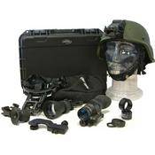 ITT Night Enforcer PVS-14 Monocular Delta Kit