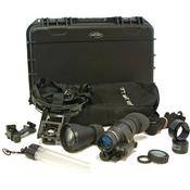 ITT Night Enforcer PVS-14 Monocular First Responders Kit
