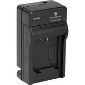 Pearstone Mini AC/DC Battery Charger for Panasonic CGA-S007