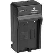 Pearstone Mini AC/DC Battery Charger for Fuji NP-60