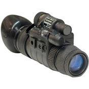 Morovision MV-14P Night Vision Monocular