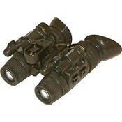 Morovision MV-14BGP 1.0x  Night Vision Binocular