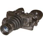Morovision PVS-7 Goggle