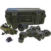 Morovision PVS-7 SOCOM Goggle Kit