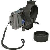 Morovision MONOCAM Digital Camera Night Vision Adapter Kit
