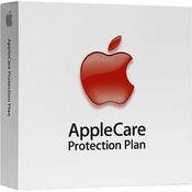 Apple 3-Year AppleCare for Mac Pro