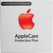 Apple 3-Year AppleCare for MacBook, 13" MacBook Pro, & MacBook Air