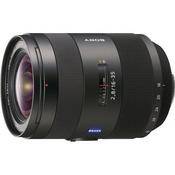 Sony SAL-1635Z 16-35mm f/2.8 ZA SSM Carl Zeiss Vario-Sonnar T* Autofocus SLR Lens
