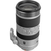 Sony Lente Autofoco SAL-70400G 70-400mm f/4-5.6 G SSM para S�rie Alpha e Minolta Maxxum