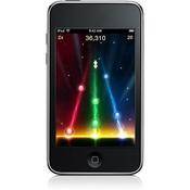 Apple iPod touch 2nd Generation Portable Media Player (32GB)