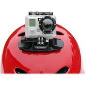 GoPro Wide HERO Digital Camera