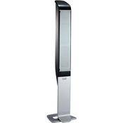 Infinity Cascade E9B Floorstanding Speaker (Black)