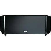 Infinity Cascade 15B Powered Subwoofer (Black)