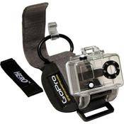 GoPro Wrist HERO Housing 
