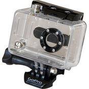 save on GoPro Quick Release Housing