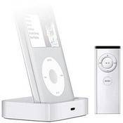Apple Universal iPod Dock 
