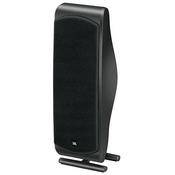 JBL SCSSAT500.5 Satellite Speaker (Black)