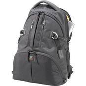 Kata DR-466 Digital Rucksack 