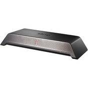 Sling Media Slingbox PRO-HD Internet TV Broadcaster