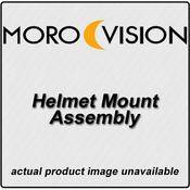 Morovision MICH Helmet Mount Assembly