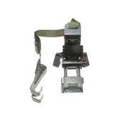 Morovision PASGT Helmet Mount Assembly