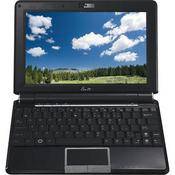 ASUS Computador Notebook Eee PC 1000H (�bano Fino)