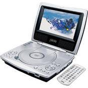 jWIN JDVD760 7
