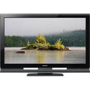 SonyStyle.com:Sony Bravia S-Series KDL52S4100 52-Inch 1080p LCD HDTV only $1699.99 + shipping