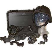 ITT Night Enforcer PVS-14 Monocular Delta Kit