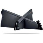Logitech Alto Connect Notebook Stand 