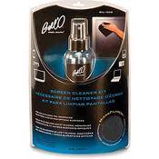 Bell