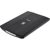 Canon CanoScan LiDE 100 Flatbed Scanner