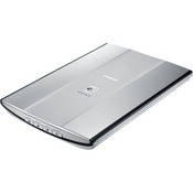 Canon CanoScan LiDE 200 Flatbed Scanner