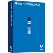 Adobe Photoshop CS4 Image Editing Software for Windows (Upgrade)
