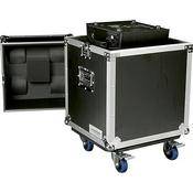 Marathon MA-MH250W Flight Ready Lighting Case