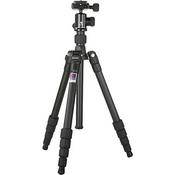 Benro A-069M8 Travel Angel Tripod with B-00 Ballhead