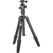 Benro A-269M8 Travel Angel Aluminum Tripod with B-1 Ballhead